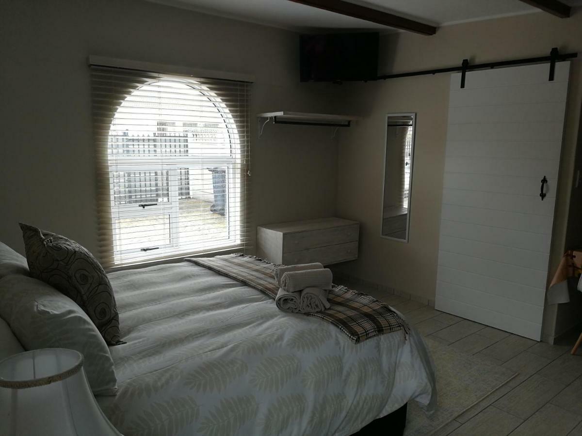 Posto Al Sole - Il Bacio Apartment Bellville Exterior photo